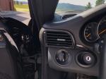 Porsche 911 GT2 2008 года (NA)